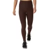 WOMEN’S RIB HIGH WAIST 7/8 TIGHT WOMEN’S RIB HIGH WAIST 7/8 TIGHT