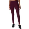 WOMEN’S RIB HIGH WAIST 7/8 TIGHT WOMEN’S RIB HIGH WAIST 7/8 TIGHT