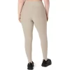 WOMEN’S RIB HIGH WAIST 7/8 TIGHT WOMEN’S RIB HIGH WAIST 7/8 TIGHT