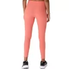 WOMEN’S RIB HIGH WAIST 7/8 TIGHT WOMEN’S RIB HIGH WAIST 7/8 TIGHT