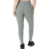 WOMEN’S RIB HIGH WAIST 7/8 TIGHT WOMEN’S RIB HIGH WAIST 7/8 TIGHT