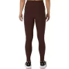 WOMEN’S RIB HIGH WAIST 7/8 TIGHT WOMEN’S RIB HIGH WAIST 7/8 TIGHT