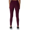 WOMEN’S RIB HIGH WAIST 7/8 TIGHT WOMEN’S RIB HIGH WAIST 7/8 TIGHT