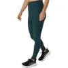 WOMEN’S RIB HIGH WAIST 7/8 TIGHT WOMEN’S RIB HIGH WAIST 7/8 TIGHT