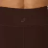 WOMEN’S RIB HIGH WAIST 7/8 TIGHT WOMEN’S RIB HIGH WAIST 7/8 TIGHT