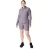 WOMEN’S RIB JACKET WOMEN’S RIB JACKET