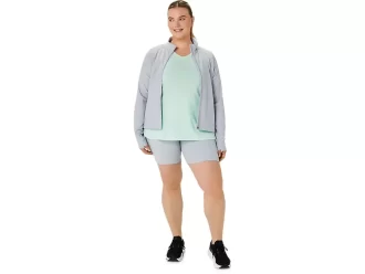 women s rib jacket 1 6 330x248 - WOMEN&rsquo;S RIB JACKET