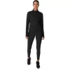 WOMEN’S RIB JACKET WOMEN’S RIB JACKET