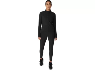 WOMEN’S RIB JACKET