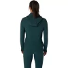 WOMEN’S RIB JACKET WOMEN’S RIB JACKET