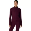 WOMEN’S RIB JACKET WOMEN’S RIB JACKET