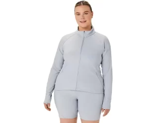 women s rib jacket 2 6 330x248 - WOMEN&rsquo;S RIB JACKET