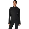 WOMEN’S RIB JACKET WOMEN’S RIB JACKET