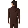 WOMEN’S RIB JACKET WOMEN’S RIB JACKET