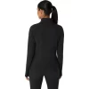 WOMEN’S RIB JACKET WOMEN’S RIB JACKET