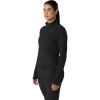 WOMEN’S RIB JACKET WOMEN’S RIB JACKET