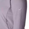 WOMEN’S RIB JACKET WOMEN’S RIB JACKET