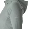 WOMEN’S RIB JACKET WOMEN’S RIB JACKET