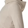 WOMEN’S RIB JACKET WOMEN’S RIB JACKET
