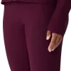 WOMEN’S RIB JACKET WOMEN’S RIB JACKET