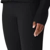 WOMEN’S RIB JACKET WOMEN’S RIB JACKET