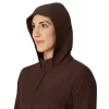 WOMEN’S RIB JACKET WOMEN’S RIB JACKET