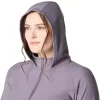 WOMEN’S RIB JACKET WOMEN’S RIB JACKET