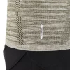WOMEN’S SEAMLESS SHORT SLEEVE TOP WOMEN’S SEAMLESS SHORT SLEEVE TOP