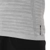 WOMEN’S SEAMLESS SHORT SLEEVE TOP WOMEN’S SEAMLESS SHORT SLEEVE TOP