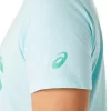 WOMEN’S SHORT SLEEVE EST 1977 V-NECK TEE WOMEN’S SHORT SLEEVE EST 1977 V-NECK TEE