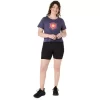 WOMEN’S SUNFLOWER CROP WOMEN’S SUNFLOWER CROP