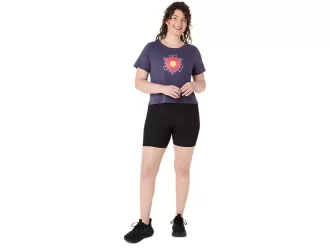 WOMEN’S SUNFLOWER CROP