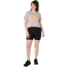 WOMEN’S SUNFLOWER CROP WOMEN’S SUNFLOWER CROP