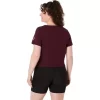WOMEN’S SUNFLOWER CROP WOMEN’S SUNFLOWER CROP