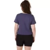 WOMEN’S SUNFLOWER CROP WOMEN’S SUNFLOWER CROP