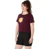 WOMEN’S SUNFLOWER CROP WOMEN’S SUNFLOWER CROP