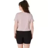 WOMEN’S SUNFLOWER CROP WOMEN’S SUNFLOWER CROP