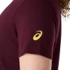 WOMEN’S SUNFLOWER CROP WOMEN’S SUNFLOWER CROP
