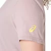 WOMEN’S SUNFLOWER CROP WOMEN’S SUNFLOWER CROP