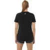 WOMEN’S SUNFLOWER SLOGAN V-NECK WOMEN’S SUNFLOWER SLOGAN V-NECK