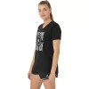 WOMEN’S SUNFLOWER SLOGAN V-NECK WOMEN’S SUNFLOWER SLOGAN V-NECK