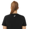 WOMEN’S SUNFLOWER SLOGAN V-NECK WOMEN’S SUNFLOWER SLOGAN V-NECK