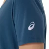 WOMEN’S SUNFLOWER SLOGAN V-NECK WOMEN’S SUNFLOWER SLOGAN V-NECK