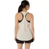 WOMEN’S SUNFLOWER TANK WOMEN’S SUNFLOWER TANK
