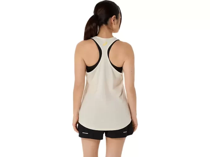 WOMEN’S SUNFLOWER TANK WOMEN’S SUNFLOWER TANK