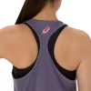 WOMEN’S SUNFLOWER TANK WOMEN’S SUNFLOWER TANK