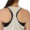 WOMEN’S SUNFLOWER TANK WOMEN’S SUNFLOWER TANK