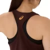 WOMEN’S SUNFLOWER TANK