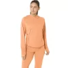 WOMEN’S TECH PO HOODIE 2.0 WOMEN’S TECH PO HOODIE 2.0