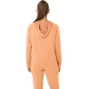 WOMEN’S TECH PO HOODIE 2.0 WOMEN’S TECH PO HOODIE 2.0